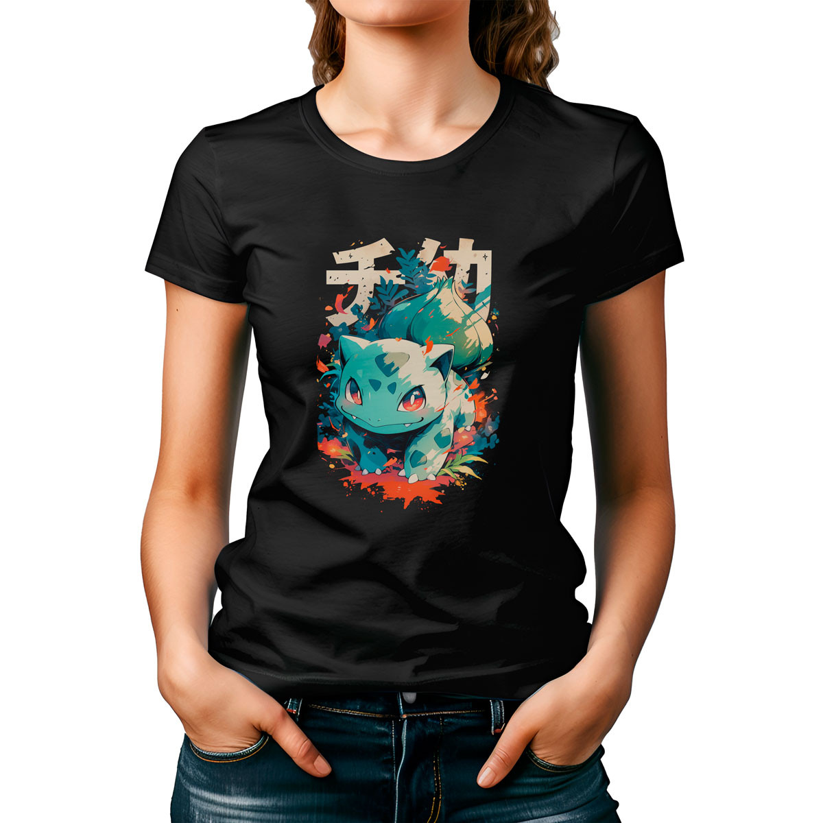 poleras-mujer-gym-dise-o-bulbasaur-ink-pokemon-a-33