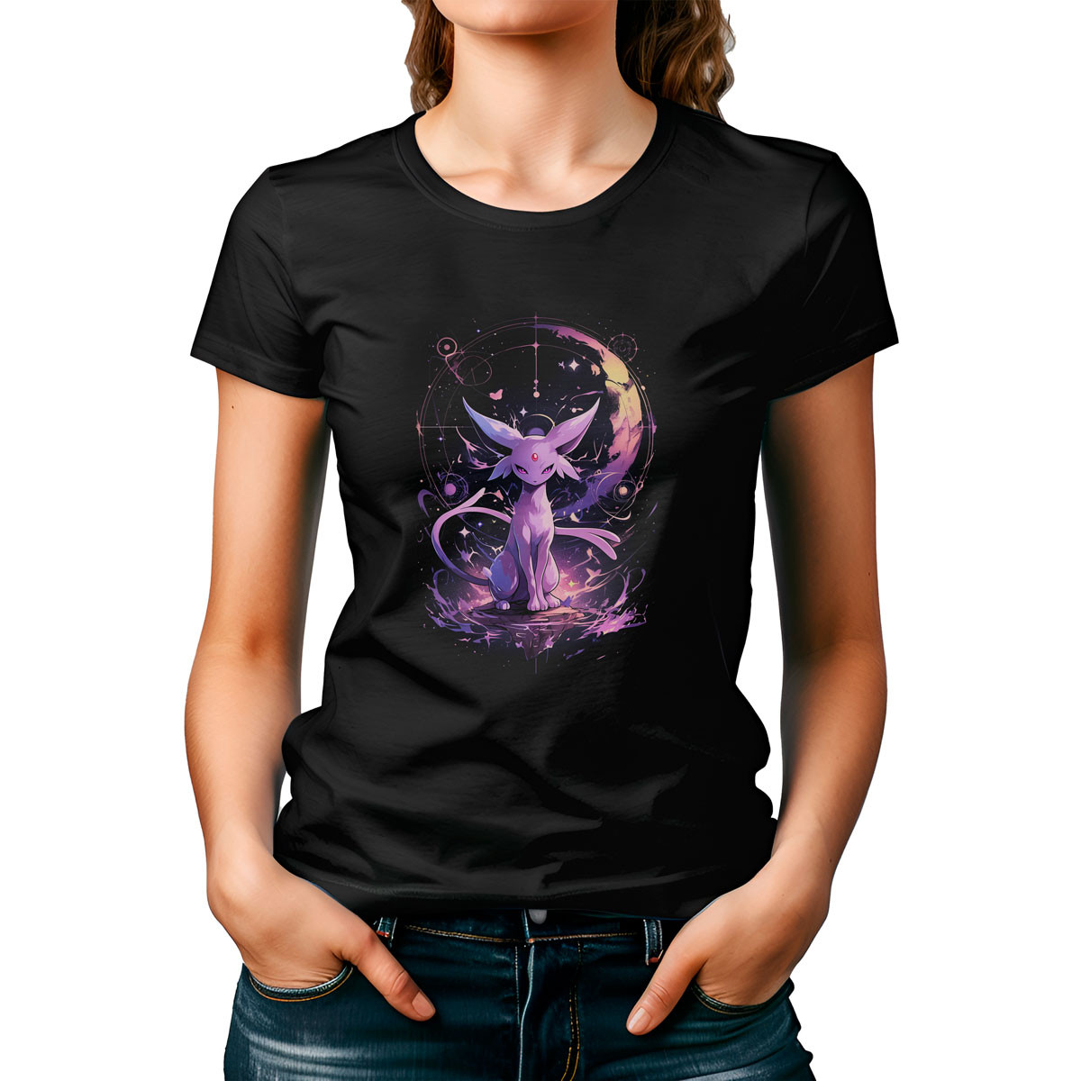 poleras-mujer-gym-estampada-dise-o-espeon-pok-monanime-33