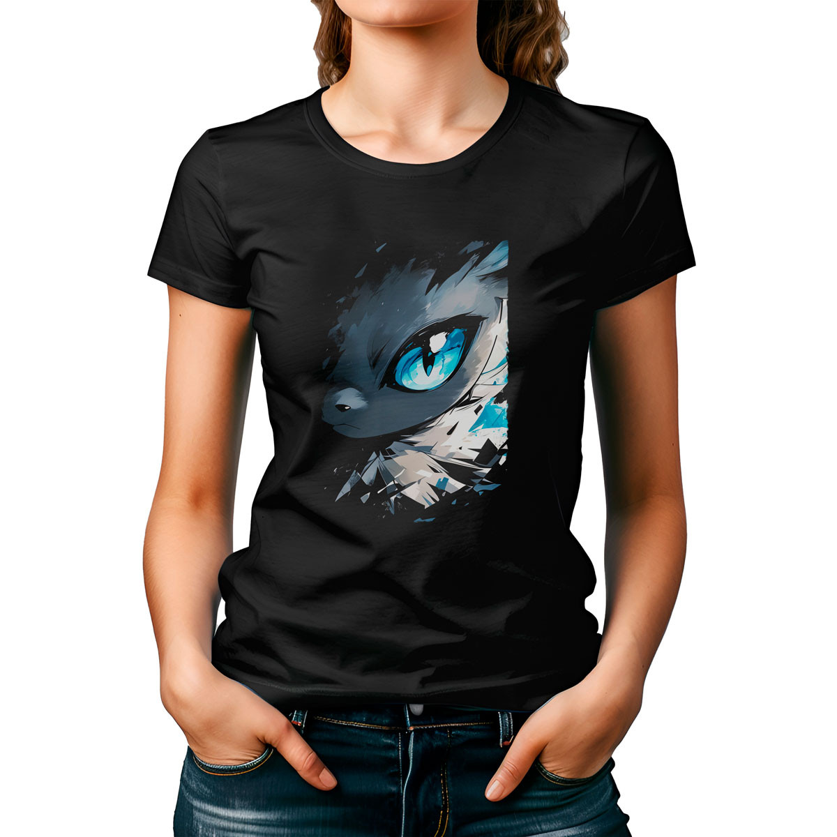 poleras-mujer-gym-poleras-mujer-design-flareon-eyes-closeup-pok-mon-33