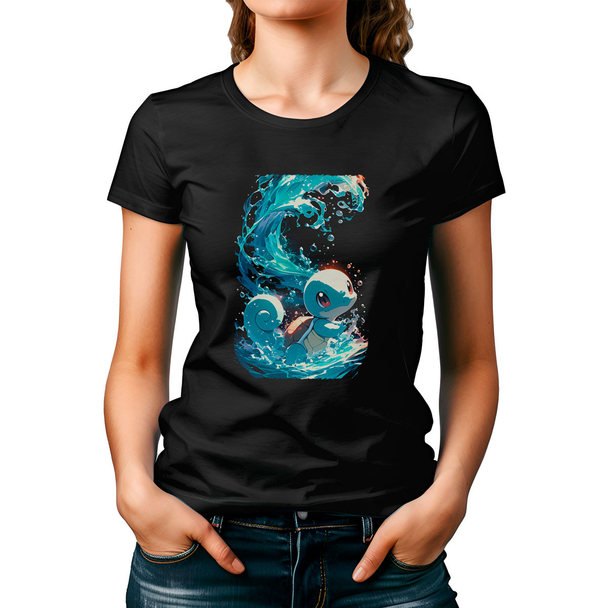 poleras-mujer-gym-squirtle-aqua-tail-pokemon-03