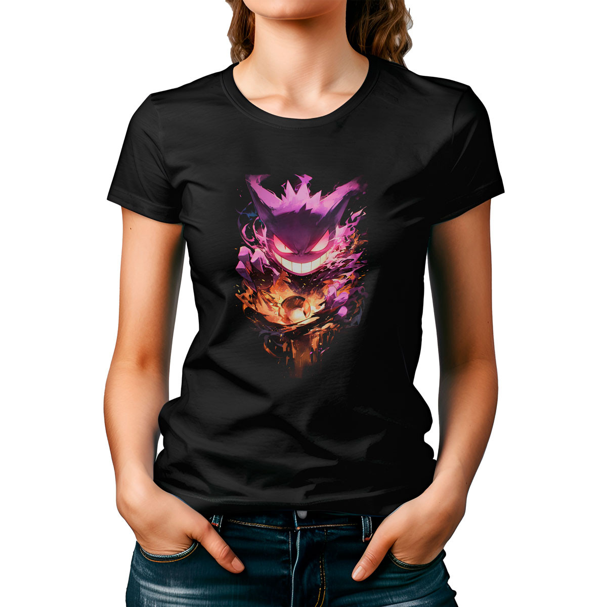 poleras-mujer-haunter-glowing-pokemon-anime-black-23