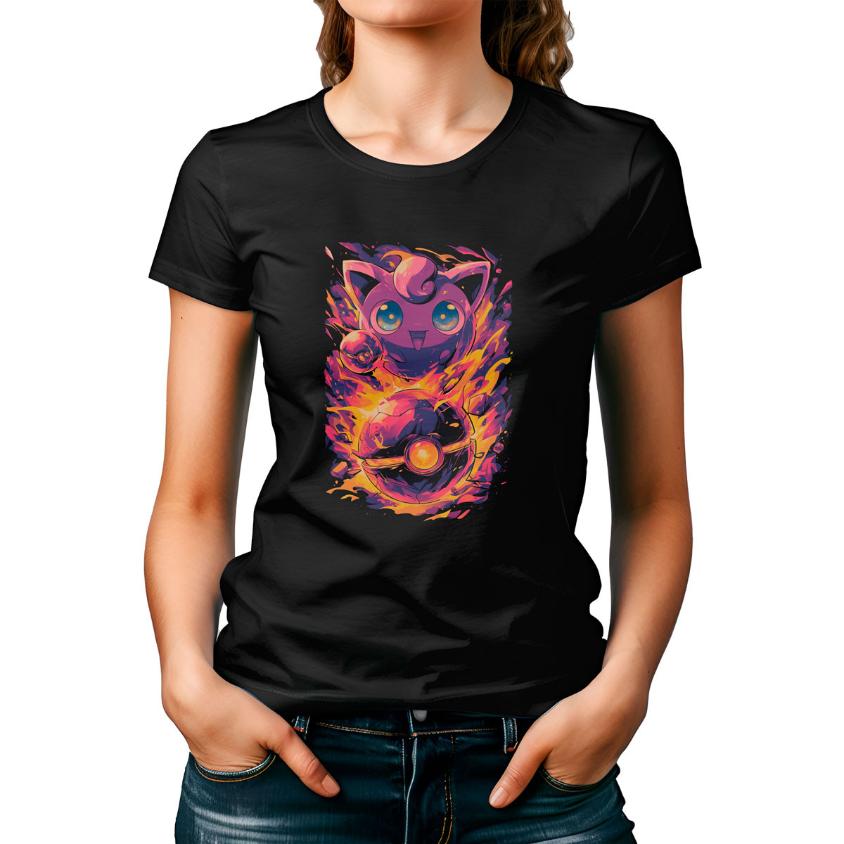 poleras-mujer-jigglypuff-dise-o-gyro-ball-pok-mon