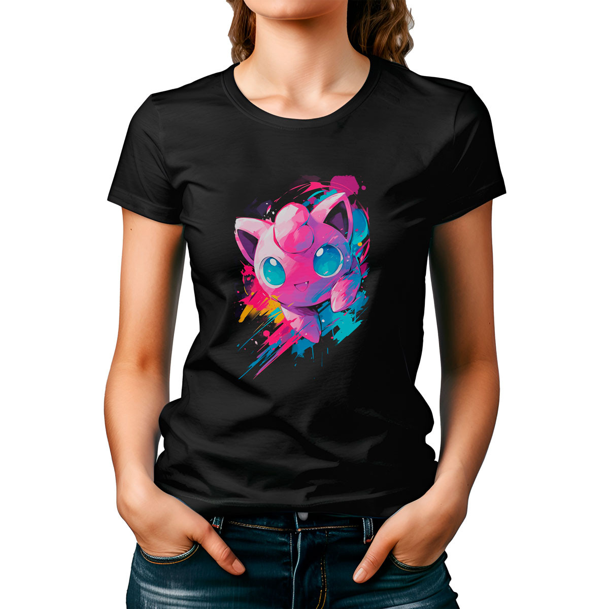 poleras-mujer-jigglypuff-pokemon-negro-33