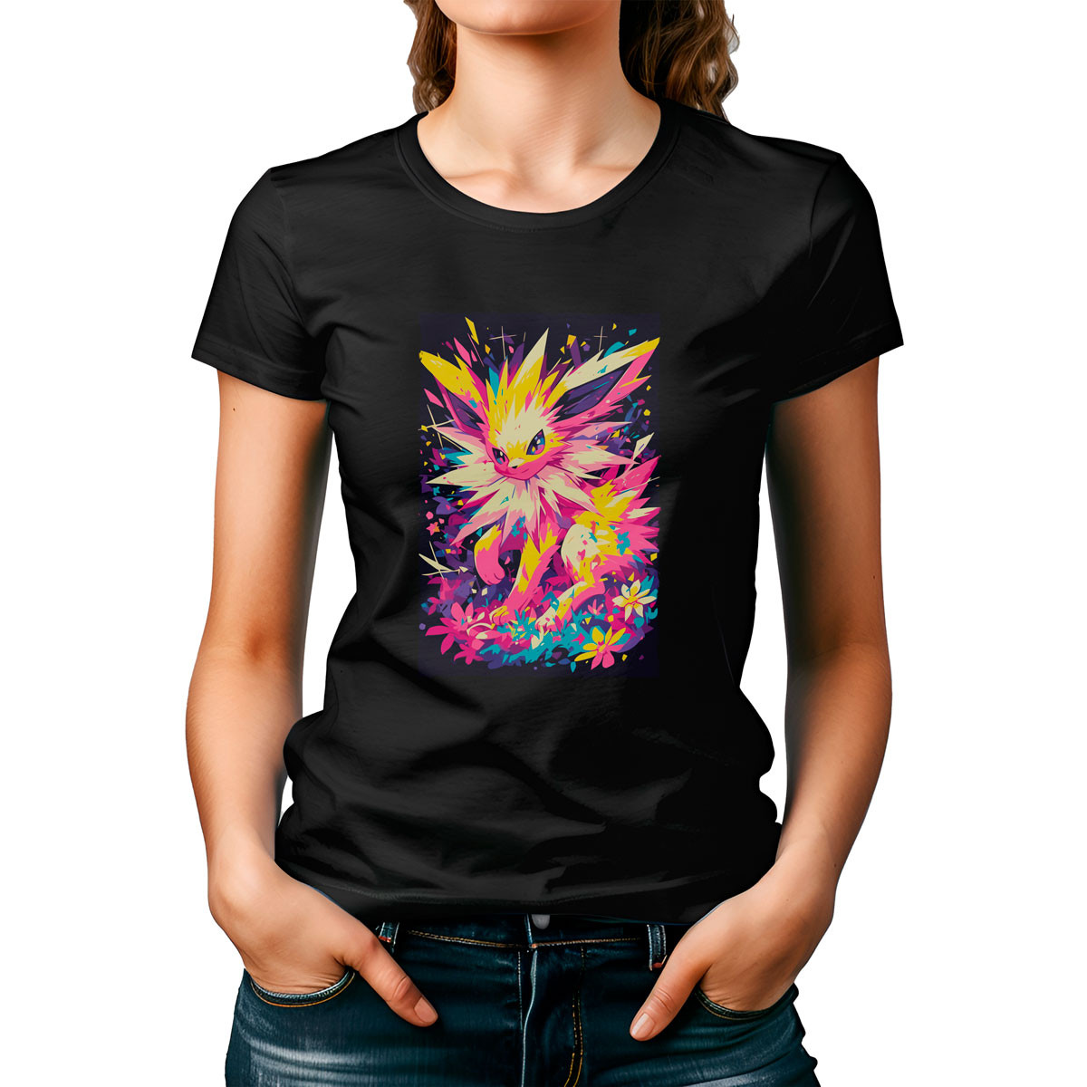 poleras-mujer-jolteon-pokemon-ani-03