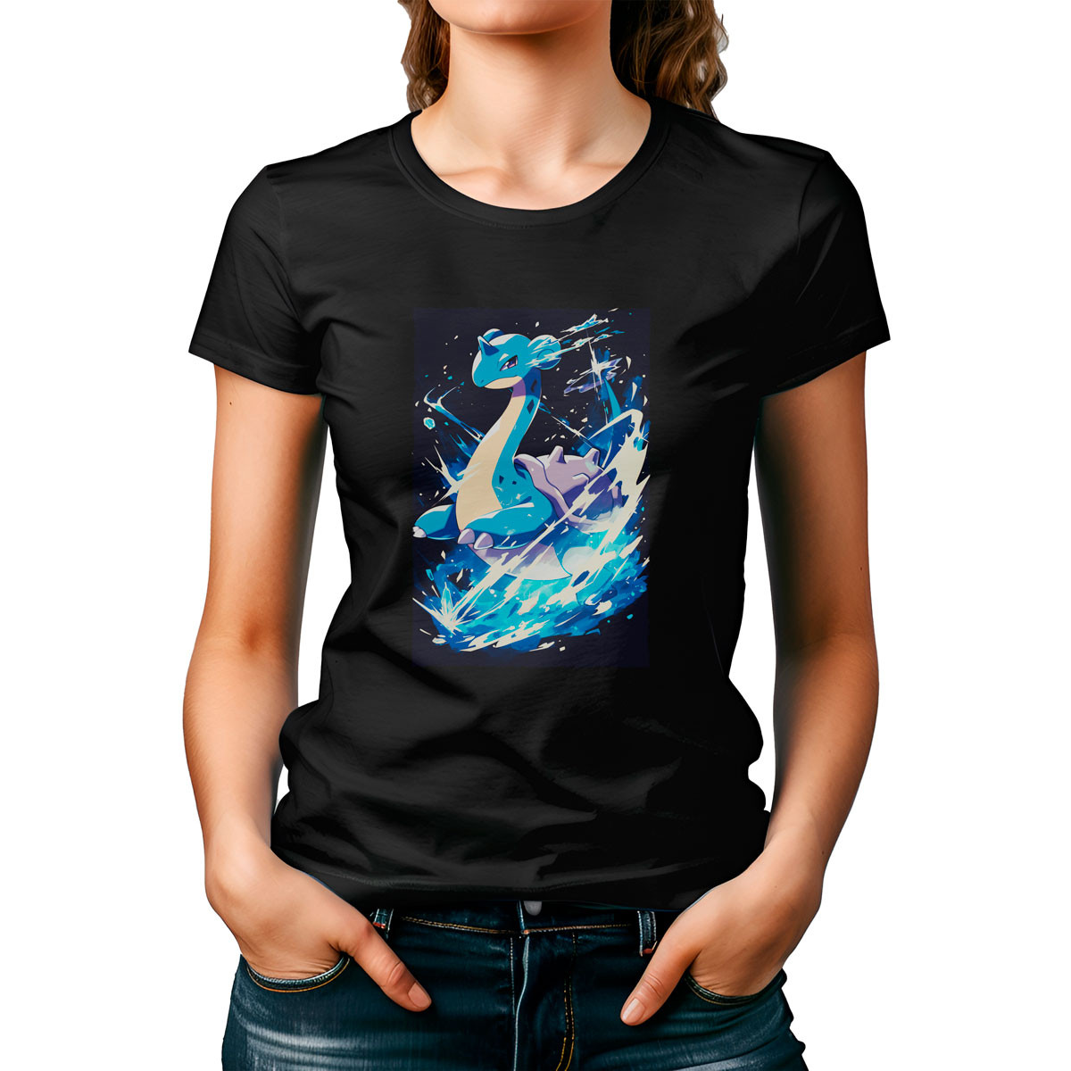 poleras-mujer-lapras-ice-beam-pokemon-anime