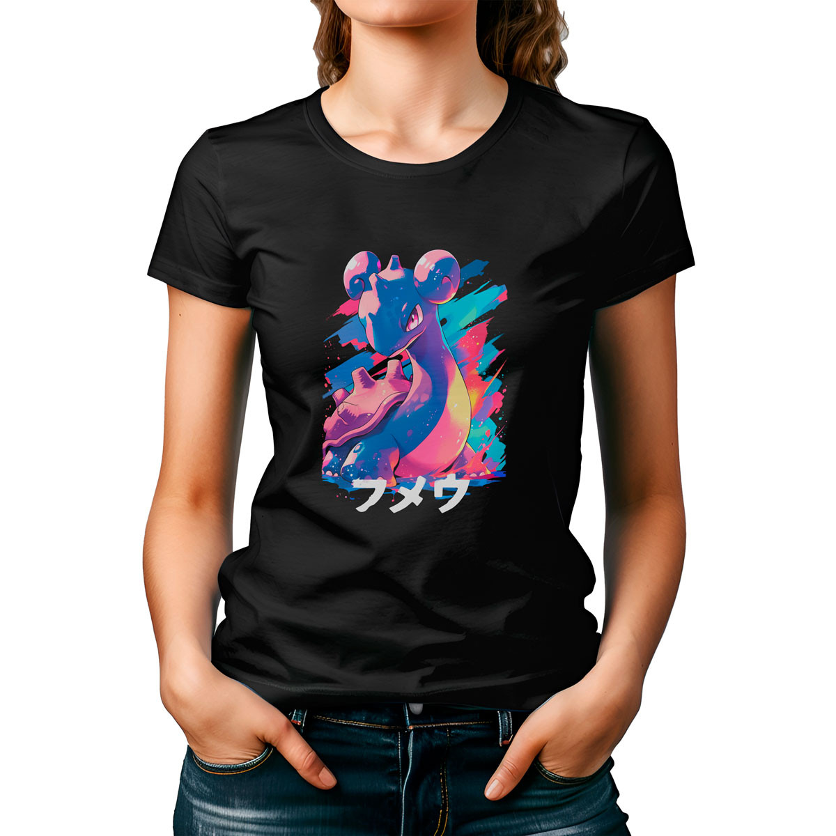 poleras-mujer-lapras-ink-pokemon-entrenador-anim-13