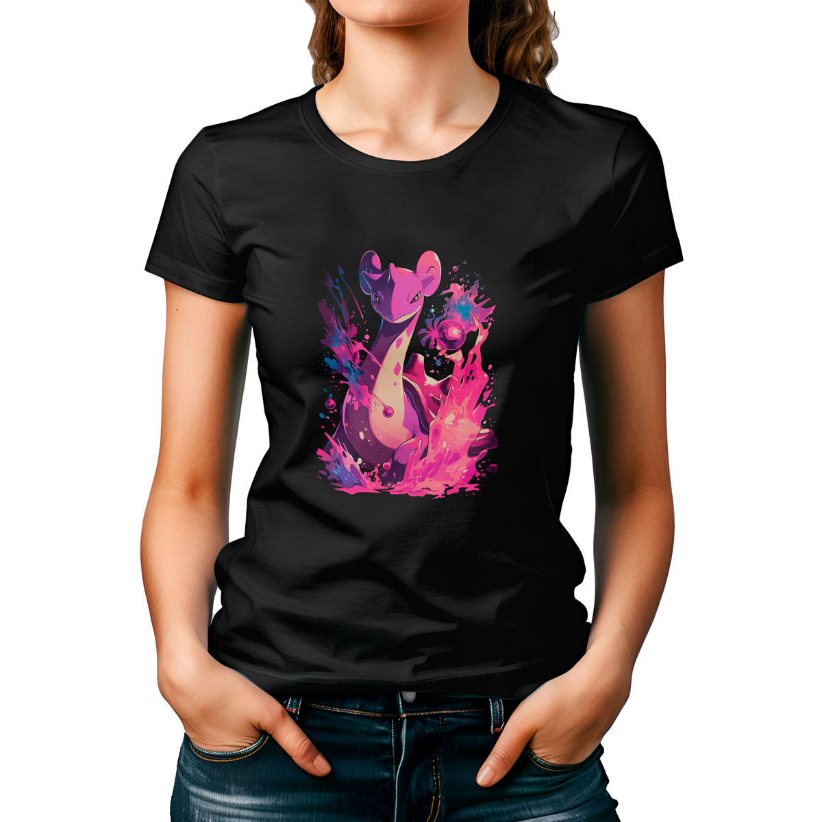 poleras-mujer-lapras-life-dew-pok-mon-ani-13
