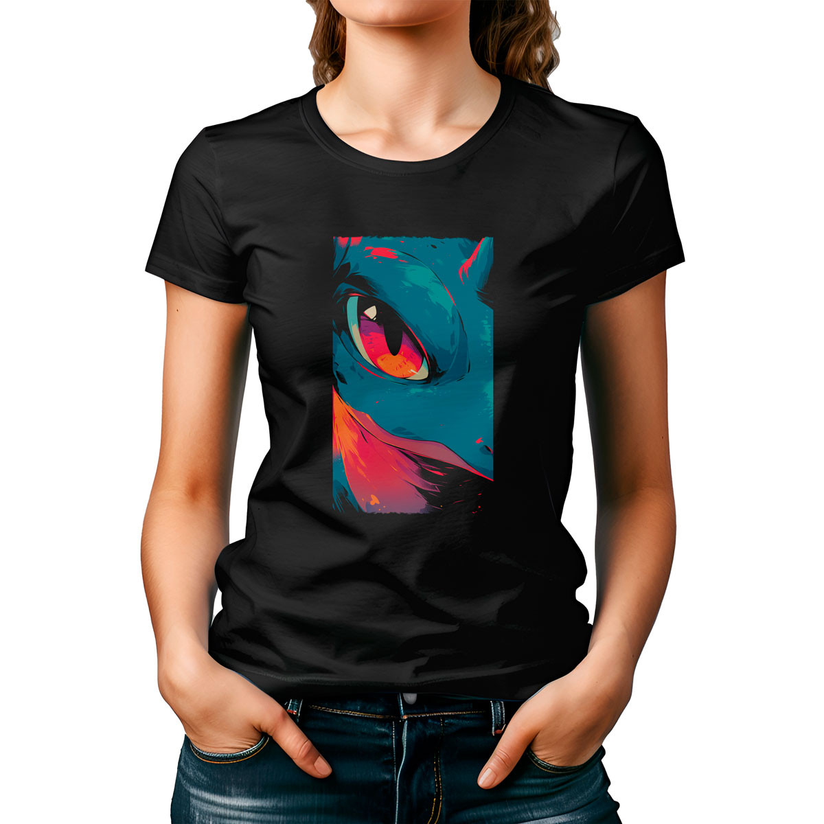 poleras-mujer-lapras-pok-mon-anime-ojos-cerrados-33
