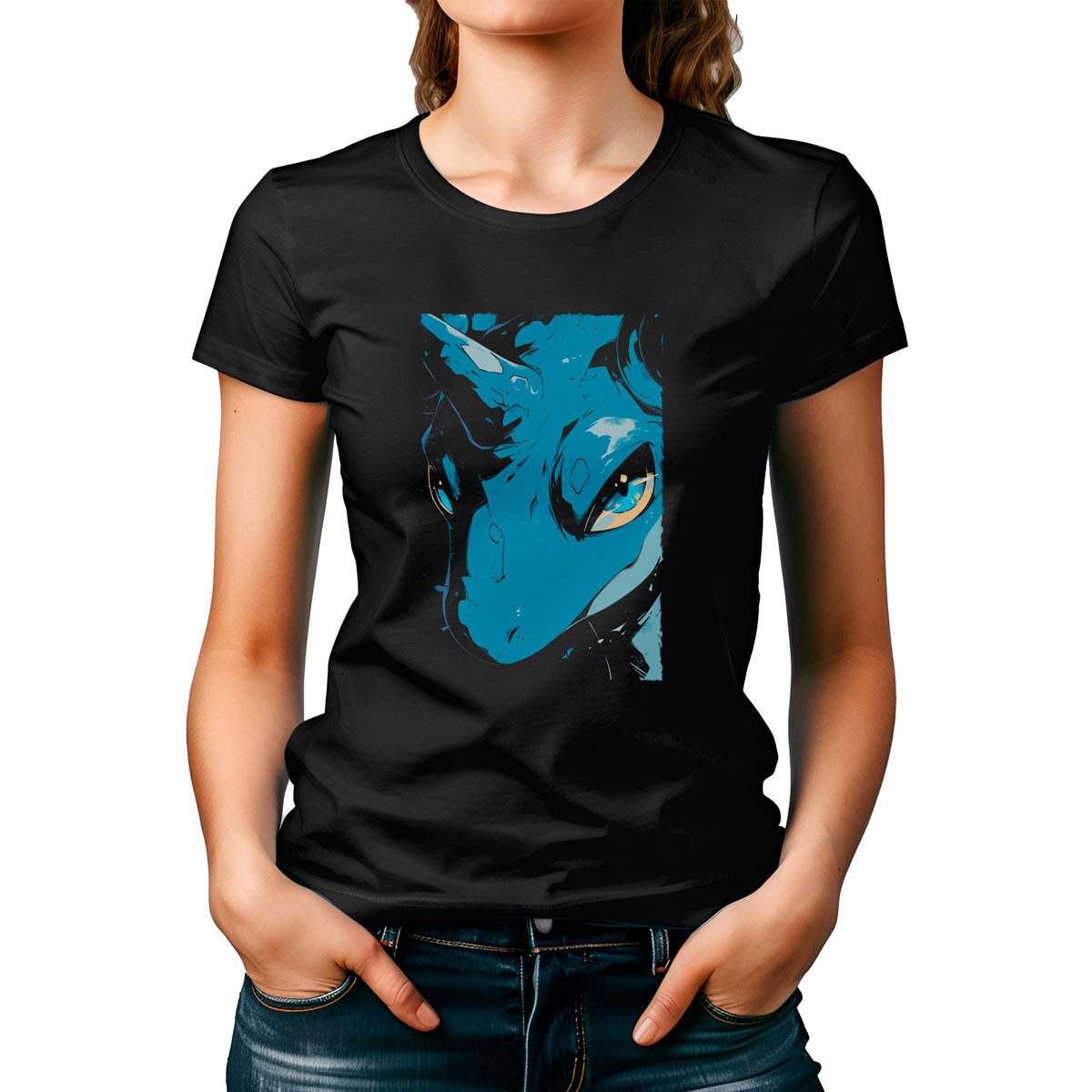 poleras-mujer-lapras-pokemon-anime-23-dise-o-rostro-de-cerca