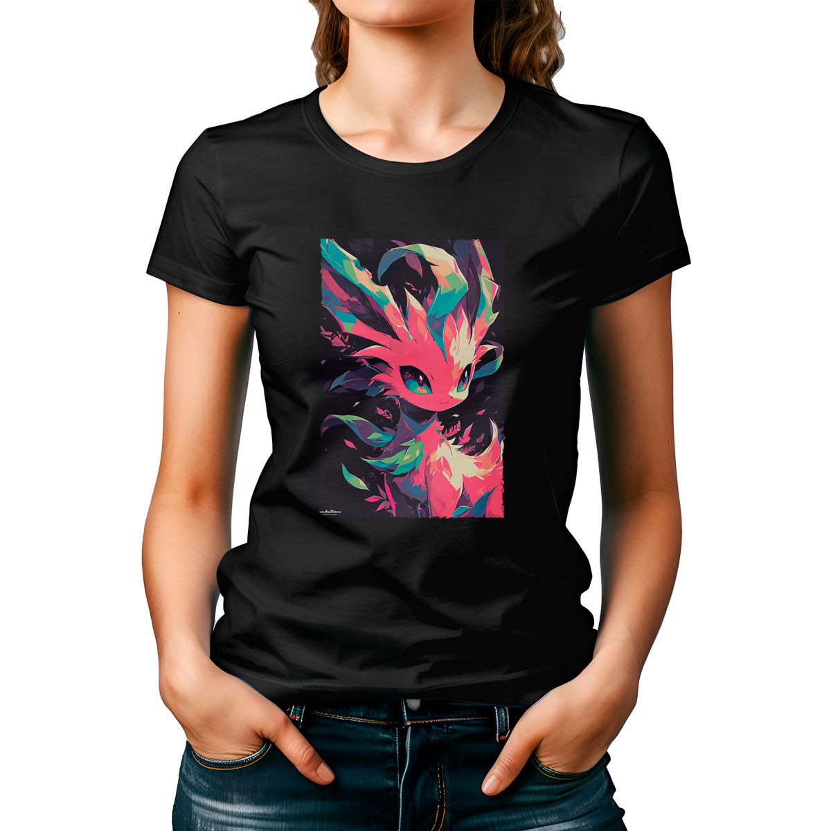 poleras-mujer-leafeon-pok-mon-batallas-manga-corta-face-pok-mon-33