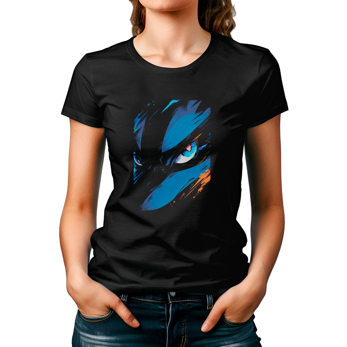 poleras-mujer-lucario-eyes-pok-mon-anime-13