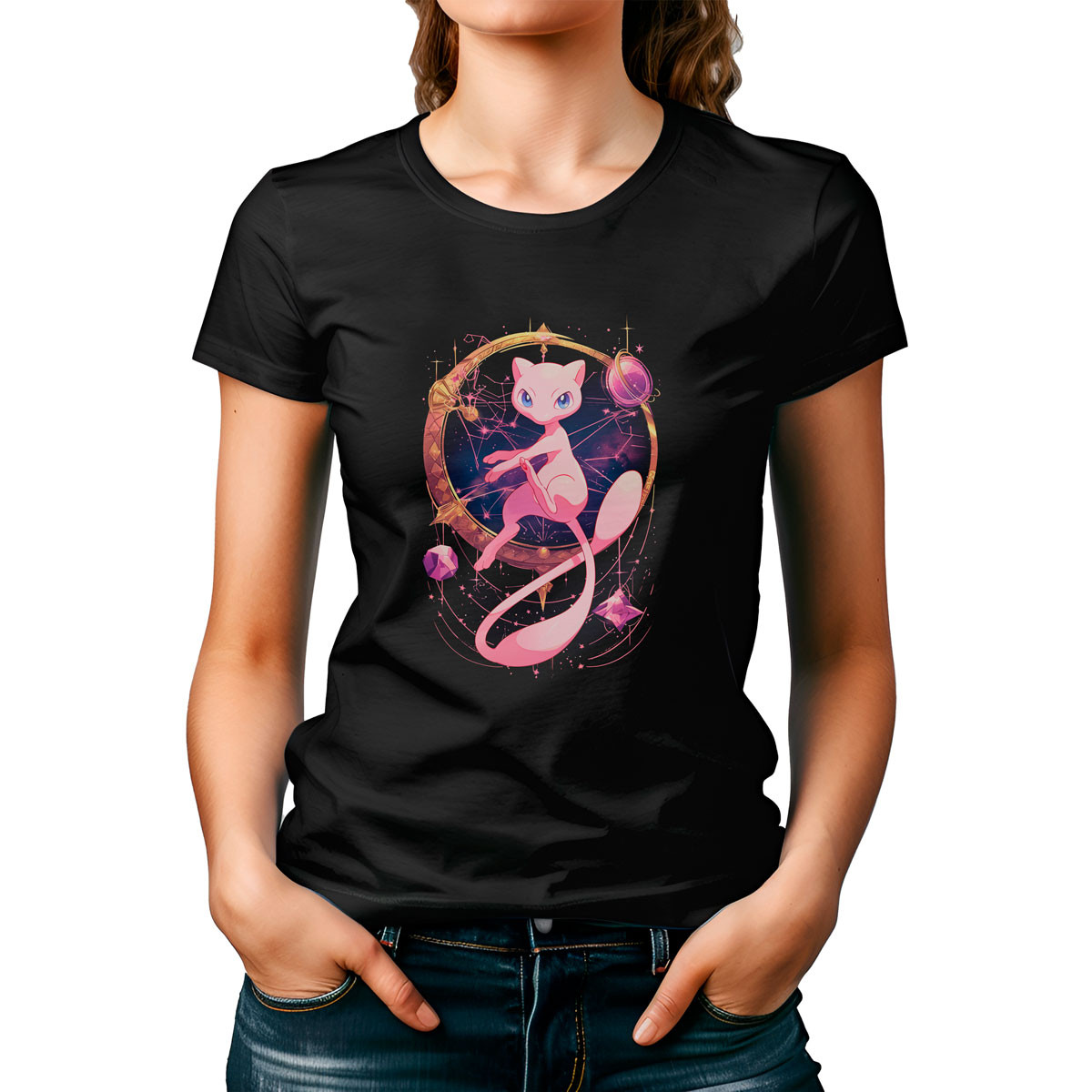 poleras-mujer-mew-imprison-ability-design-pok-mon-anime-33