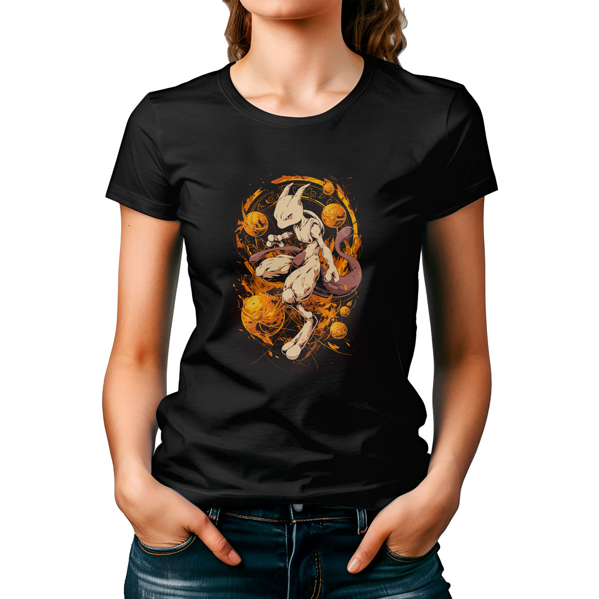 poleras-mujer-mewtwo-pokeballs-pok-mon-anime
