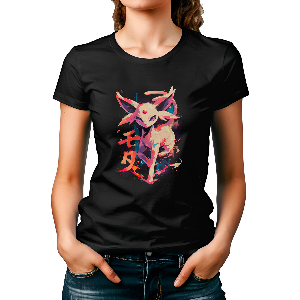 poleras-mujer-negra-estilo-ink-dise-o-espeon-pokemon-33