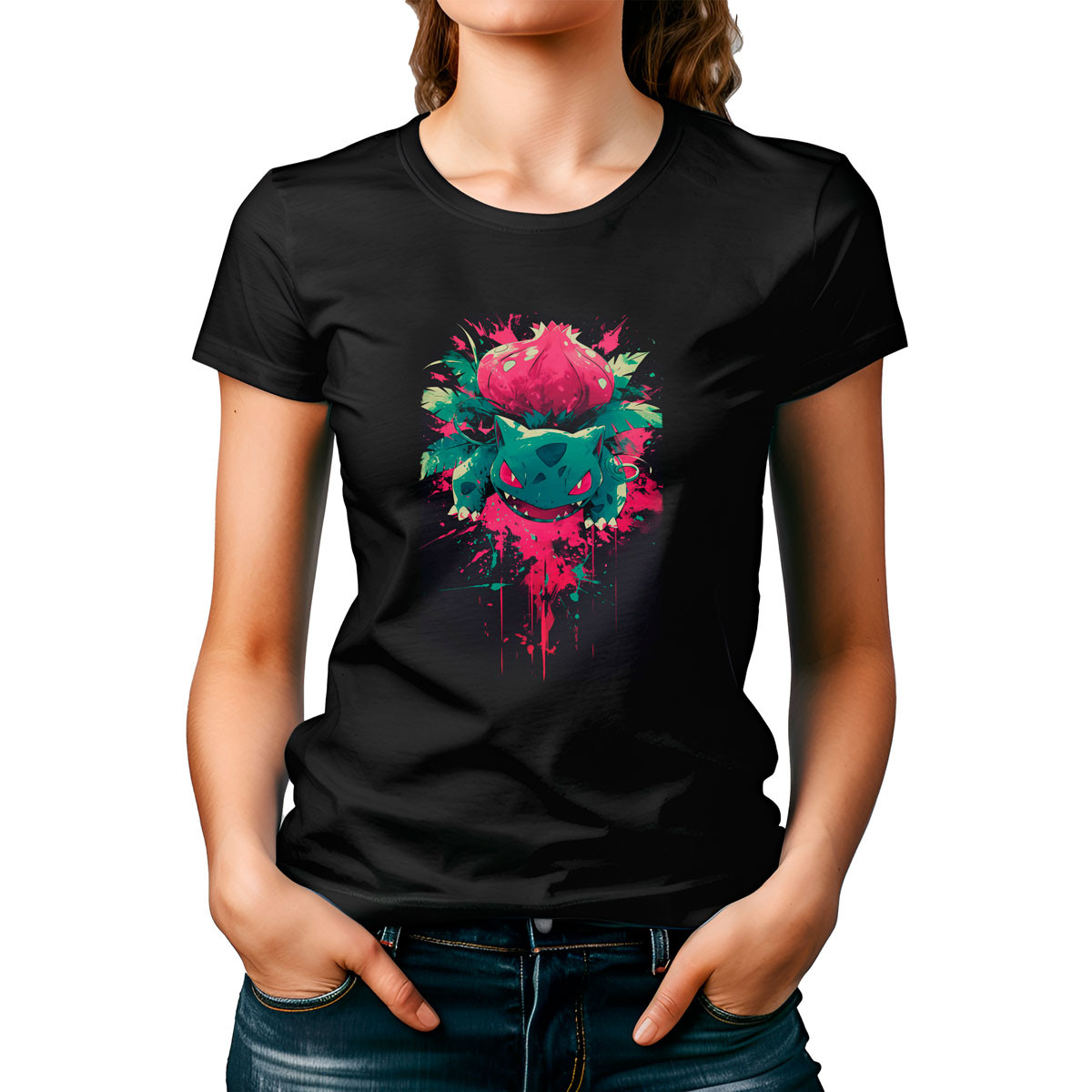 poleras-mujer-negra-shiny-con-dise-o-ivysaur-sinergia-a-13