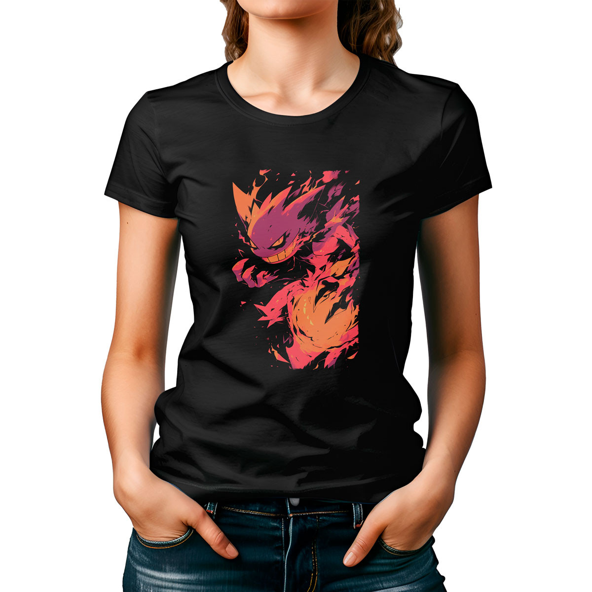 poleras-mujer-negro-entrenador-pokemon-anime-black-13
