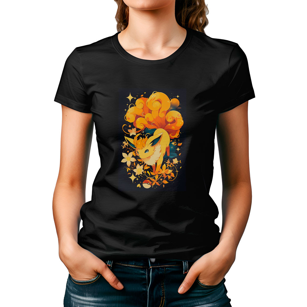 poleras-mujer-negro-entrenador-vulpix-spite-anime-33