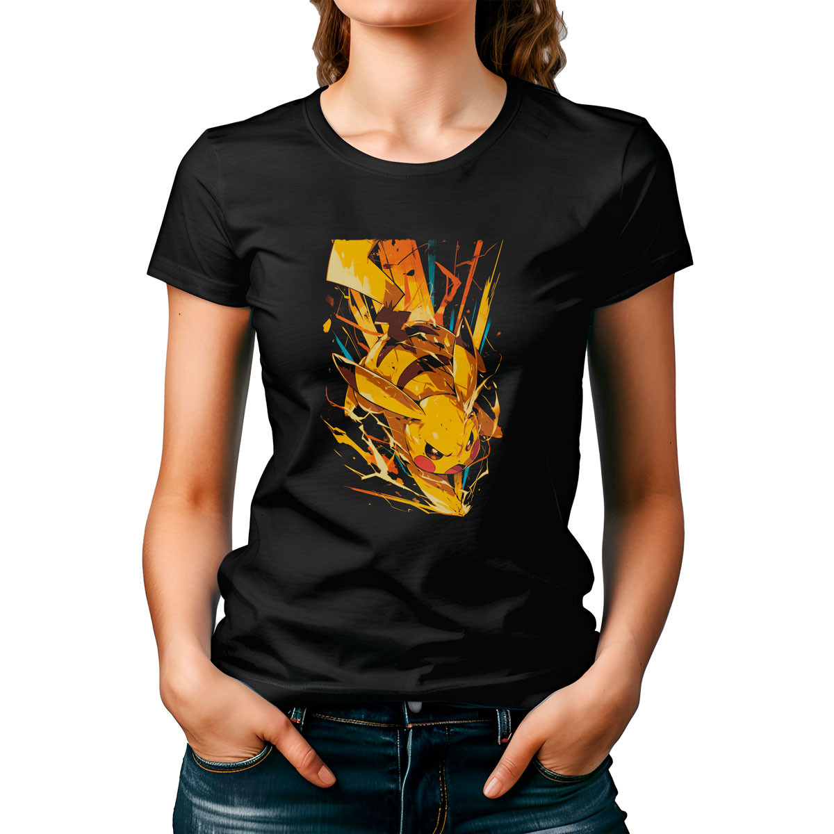 poleras-mujer-pikachu-atacando-pok-mon-anim-13