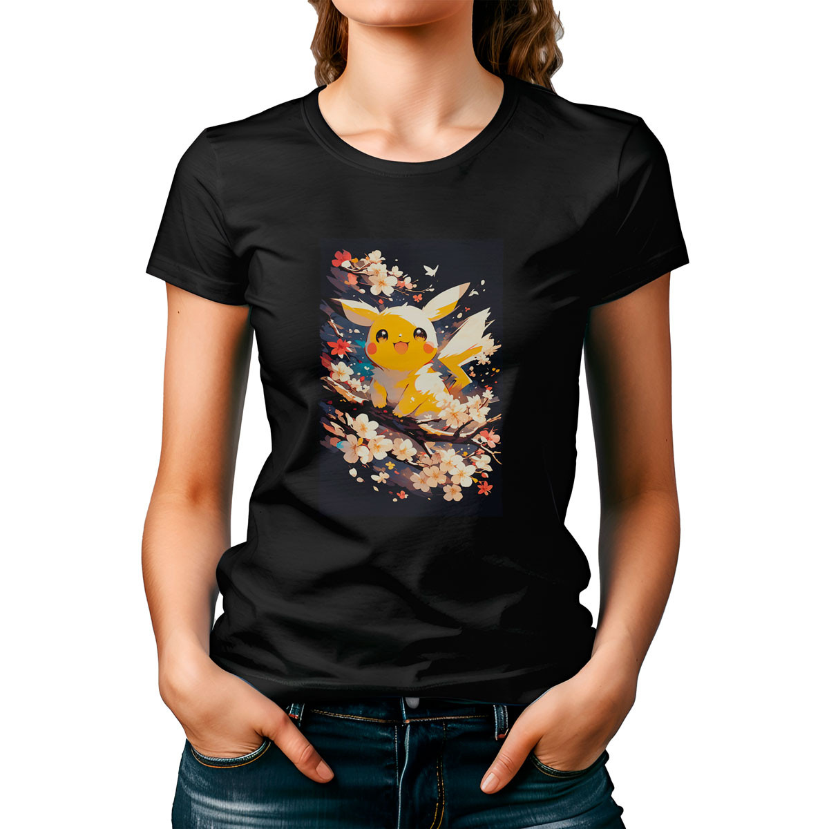 poleras-mujer-pikachu-cherry-blossoms-dise-o-pok-mon-13