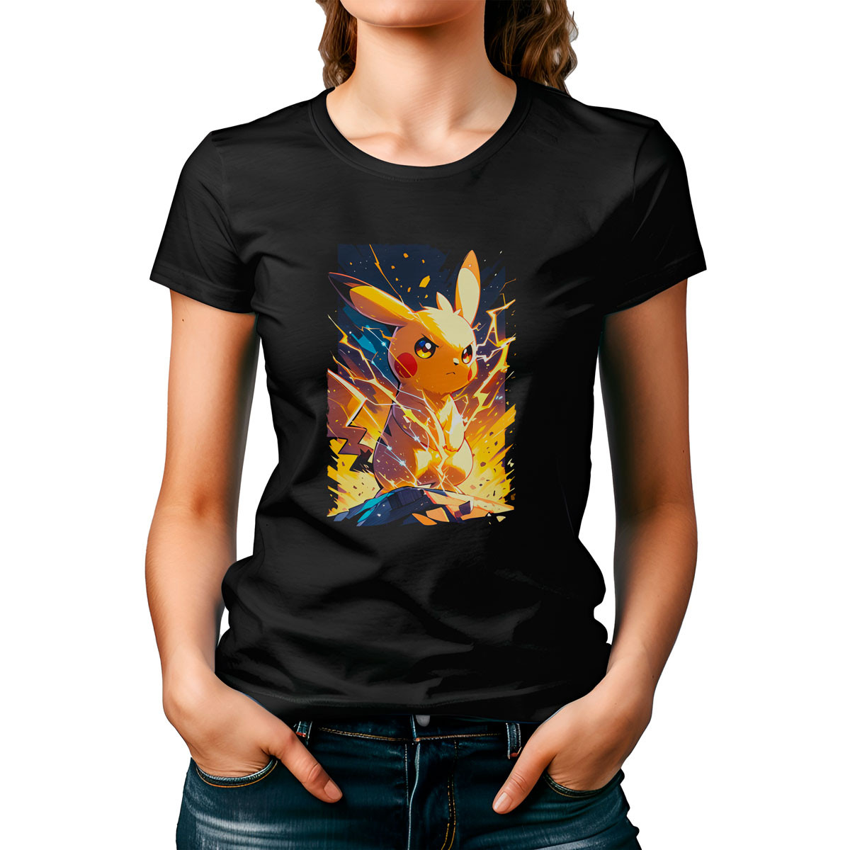 poleras-mujer-pikachu-electric-pokemon-anime-entrenador-33