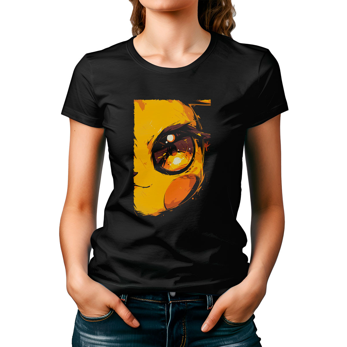 poleras-mujer-pikachu-ojos-cerrados-pokemon-13