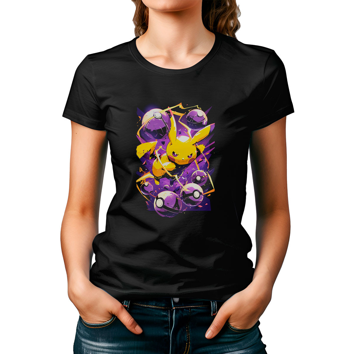 poleras-mujer-pikachu-pokeballs-pokemon-estampado-anim03