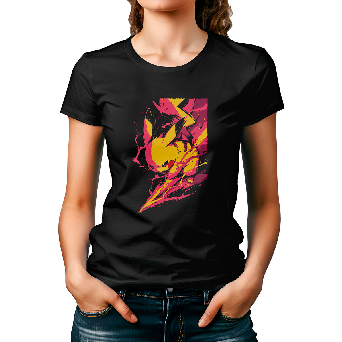 poleras-mujer-pikachu-rayo-del-pokemon-23
