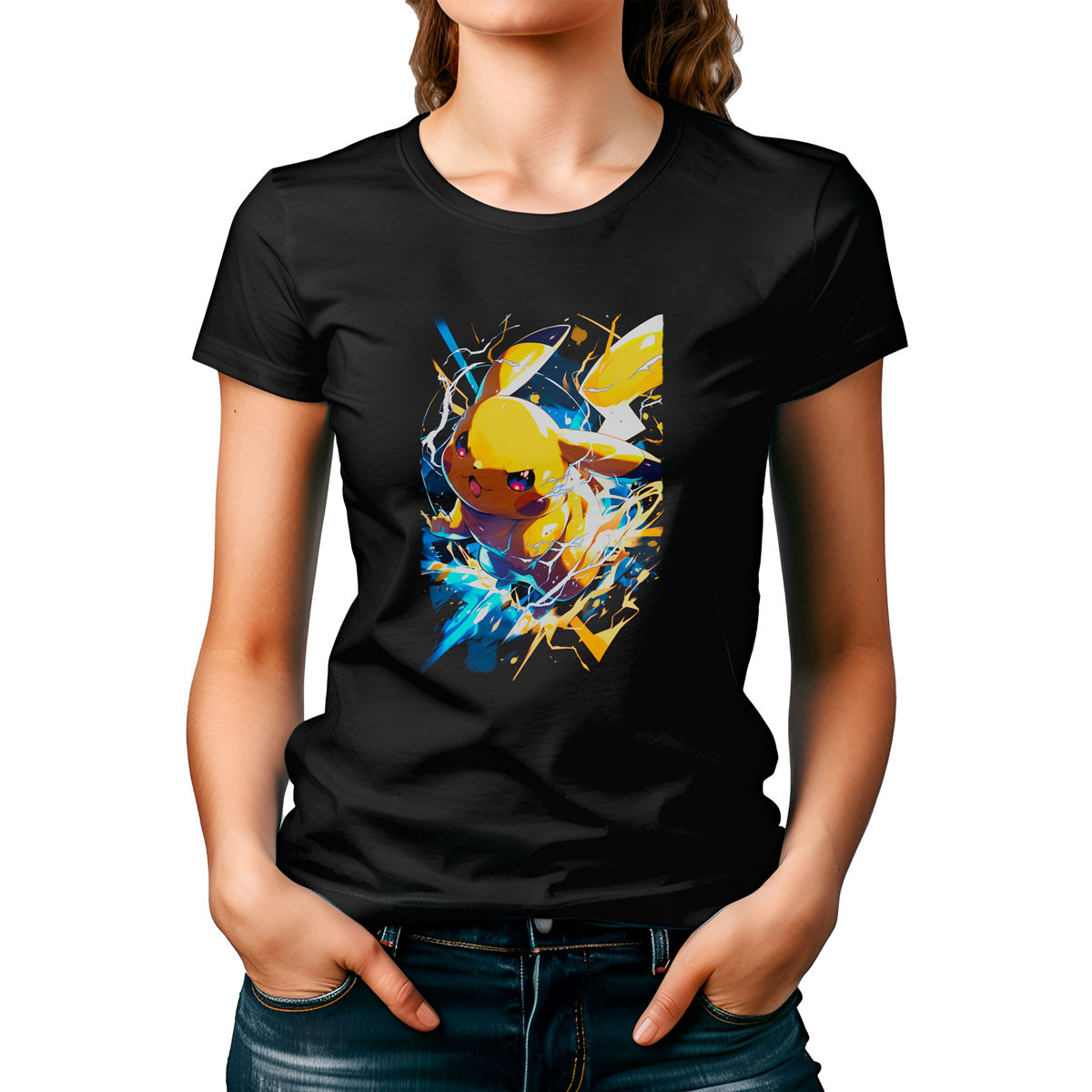 poleras-mujer-pikachu-thunder-shock-pokemon-13