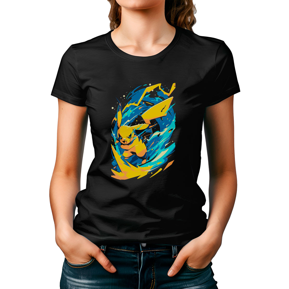poleras-mujer-pikachu-thunder-wave-pokemon-a-33