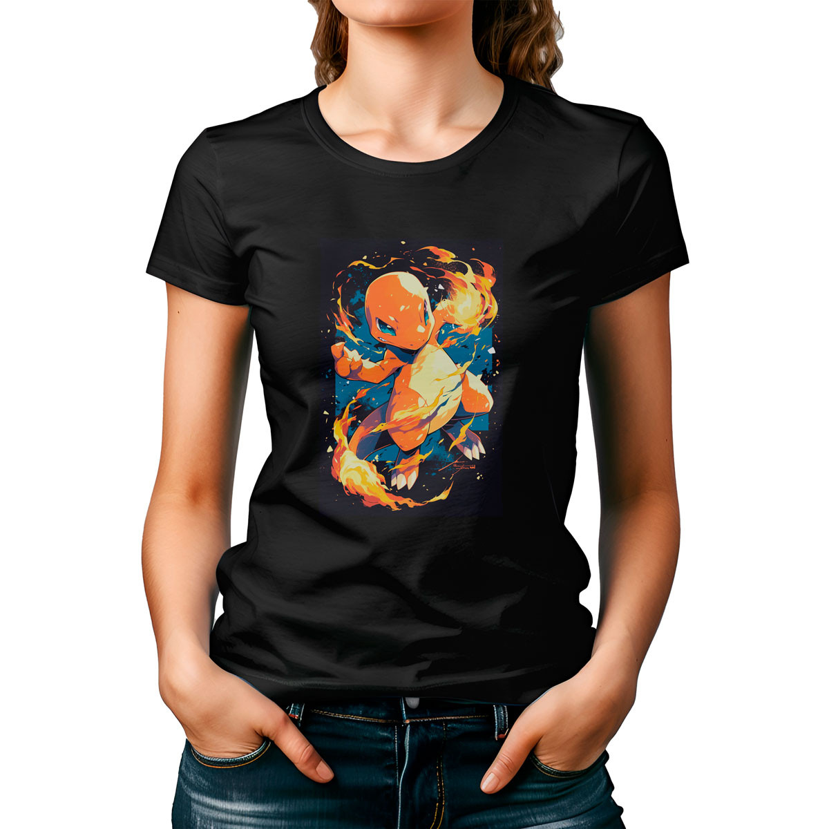 poleras-mujer-pok-mon-anime-charmander-poder-total-23