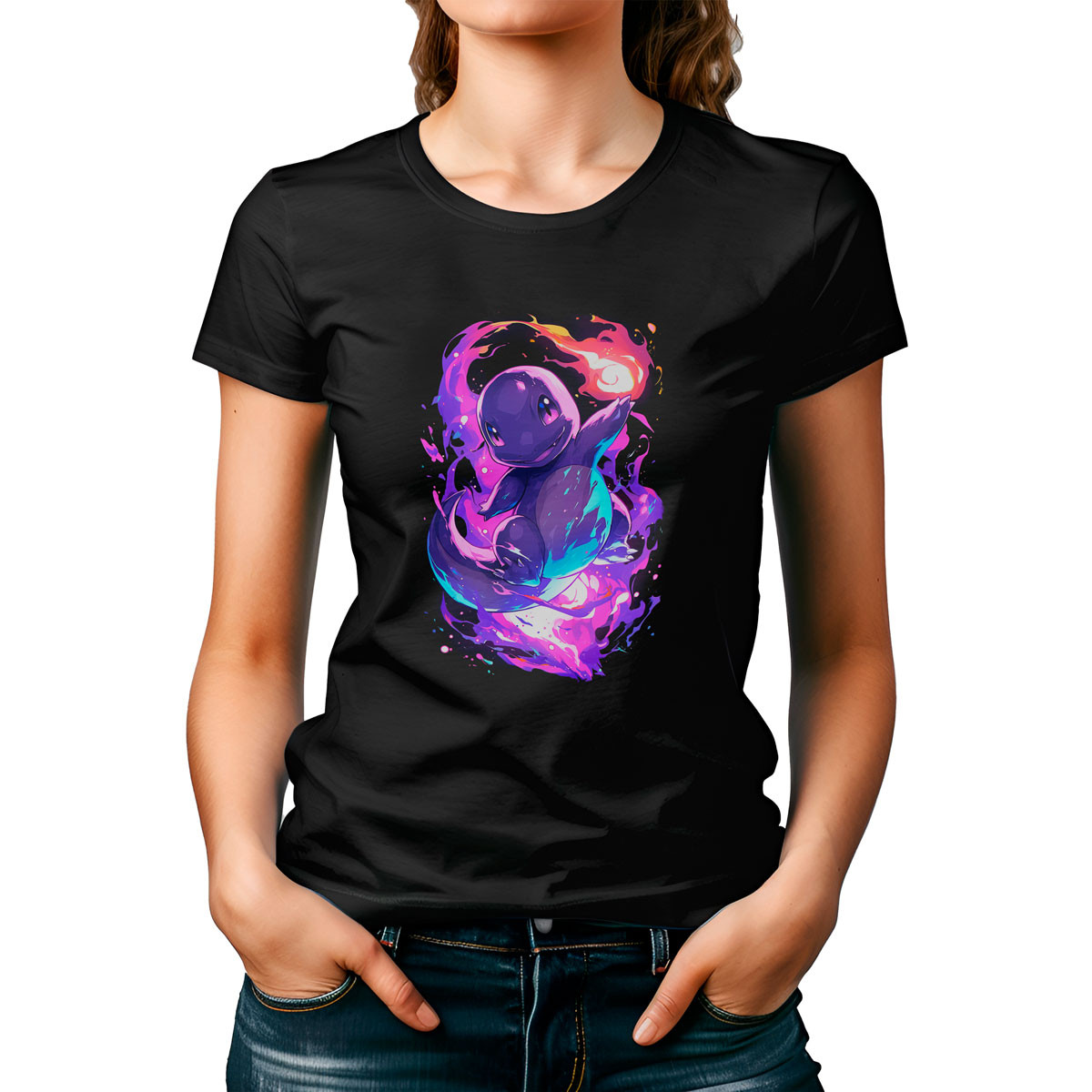 poleras-mujer-pok-mon-charmander-dise-o-negro-23