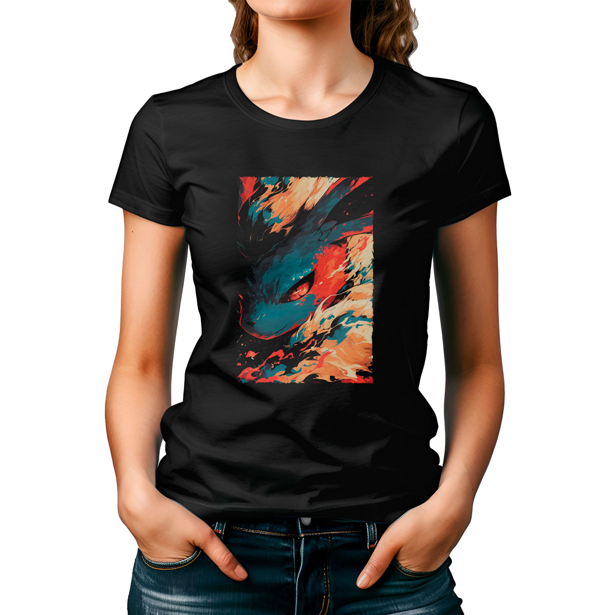 poleras-mujer-pok-mon-flareon-ojos-de-cerca-design