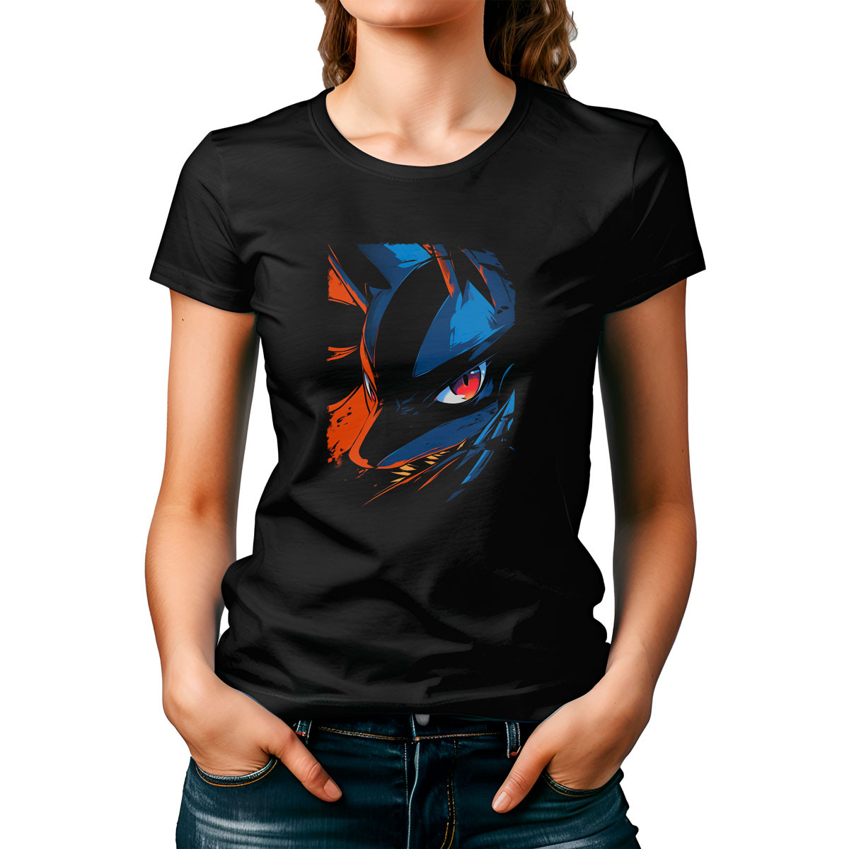 poleras-mujer-pok-mon-lucario-ojos-anime-23