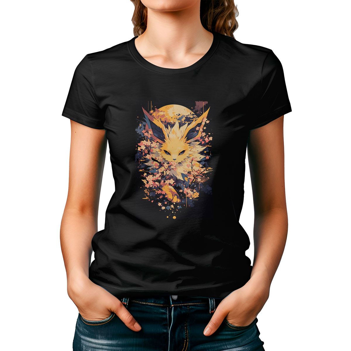 poleras-mujer-shiny-jolteon-cherry-blossoms-dise-o-pok-mon-23