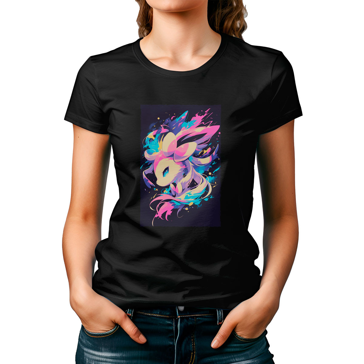 poleras-mujer-silueta-sylveon-pokemon-ani-03