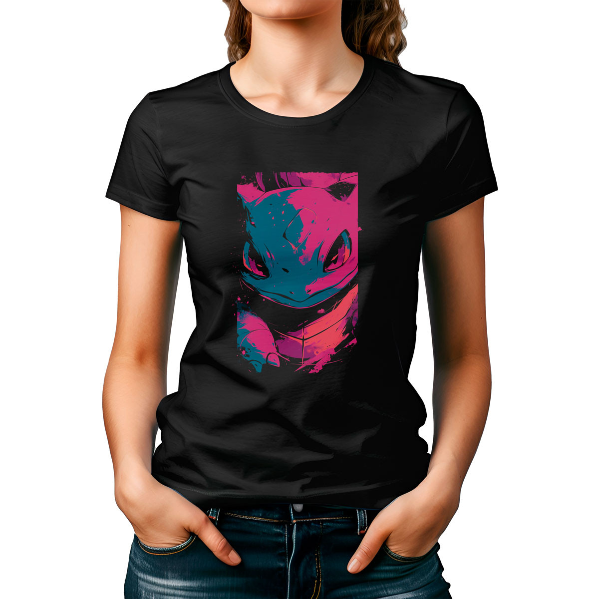 poleras-mujer-squirtle-face-pokemon-animaci-n-1