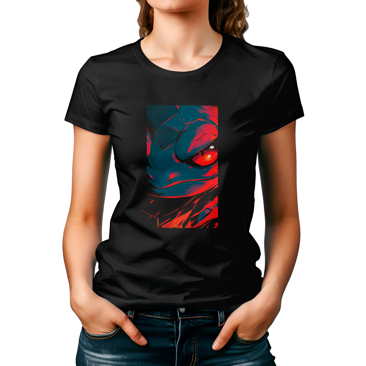 poleras-mujer-squirtle-face-pokemon-animaci-n