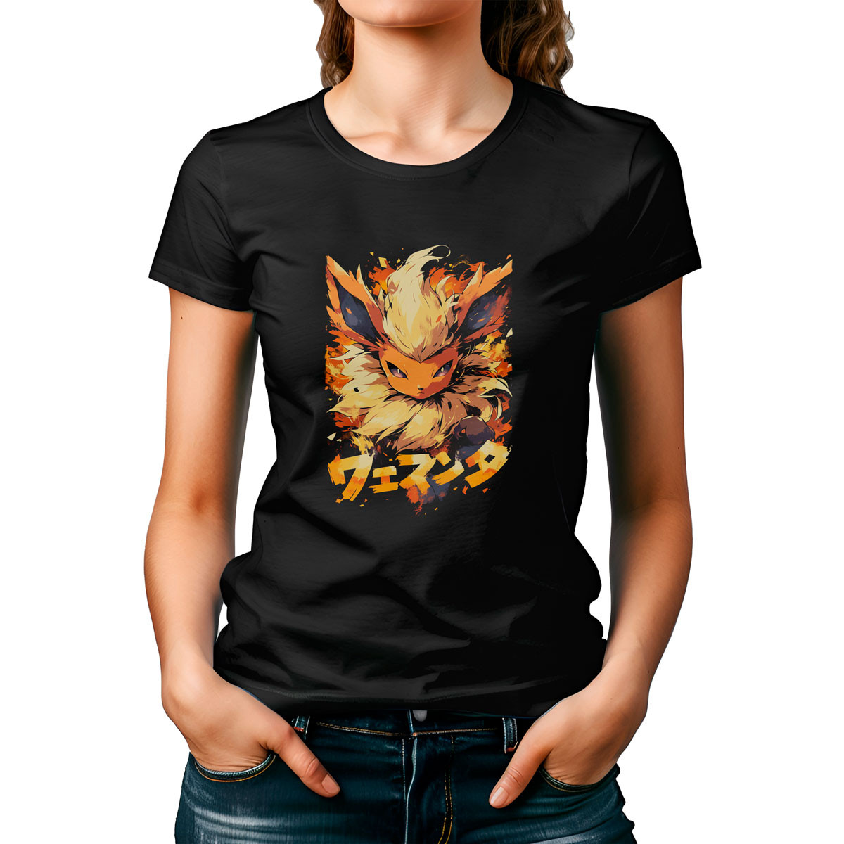 poleras-mujer-suave-batallas-pok-mon-flareon-estilo-ink-pok-mon-13