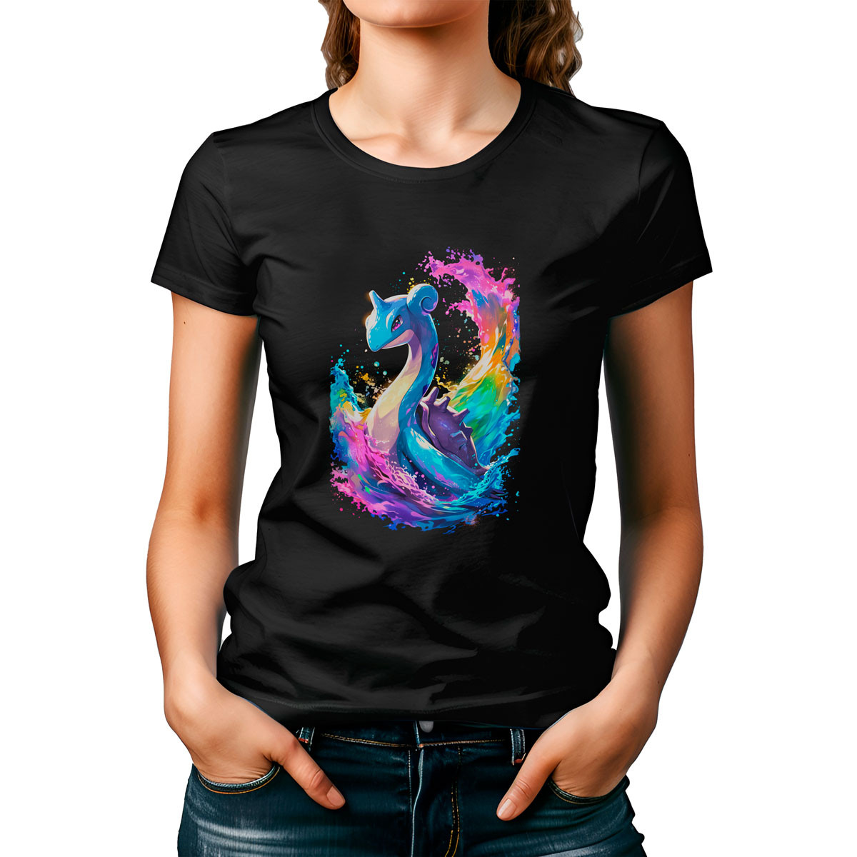 poleras-mujer-suave-batallas-pok-mon-lapras-dise-o-anime