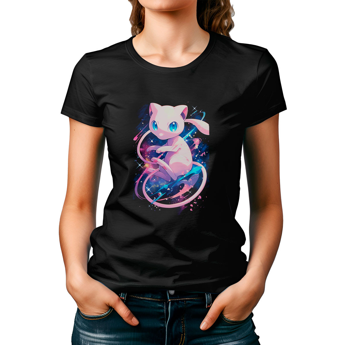 poleras-mujer-suave-batallas-pok-mon-mew-cute-desde-pok-mon-anime-black-backgr-33