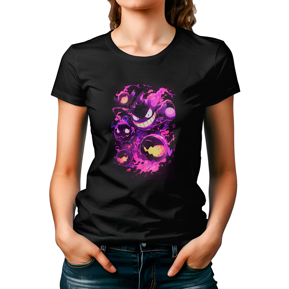 poleras-mujer-suave-entrenador-gastly-dream-eater-pok-mon-33