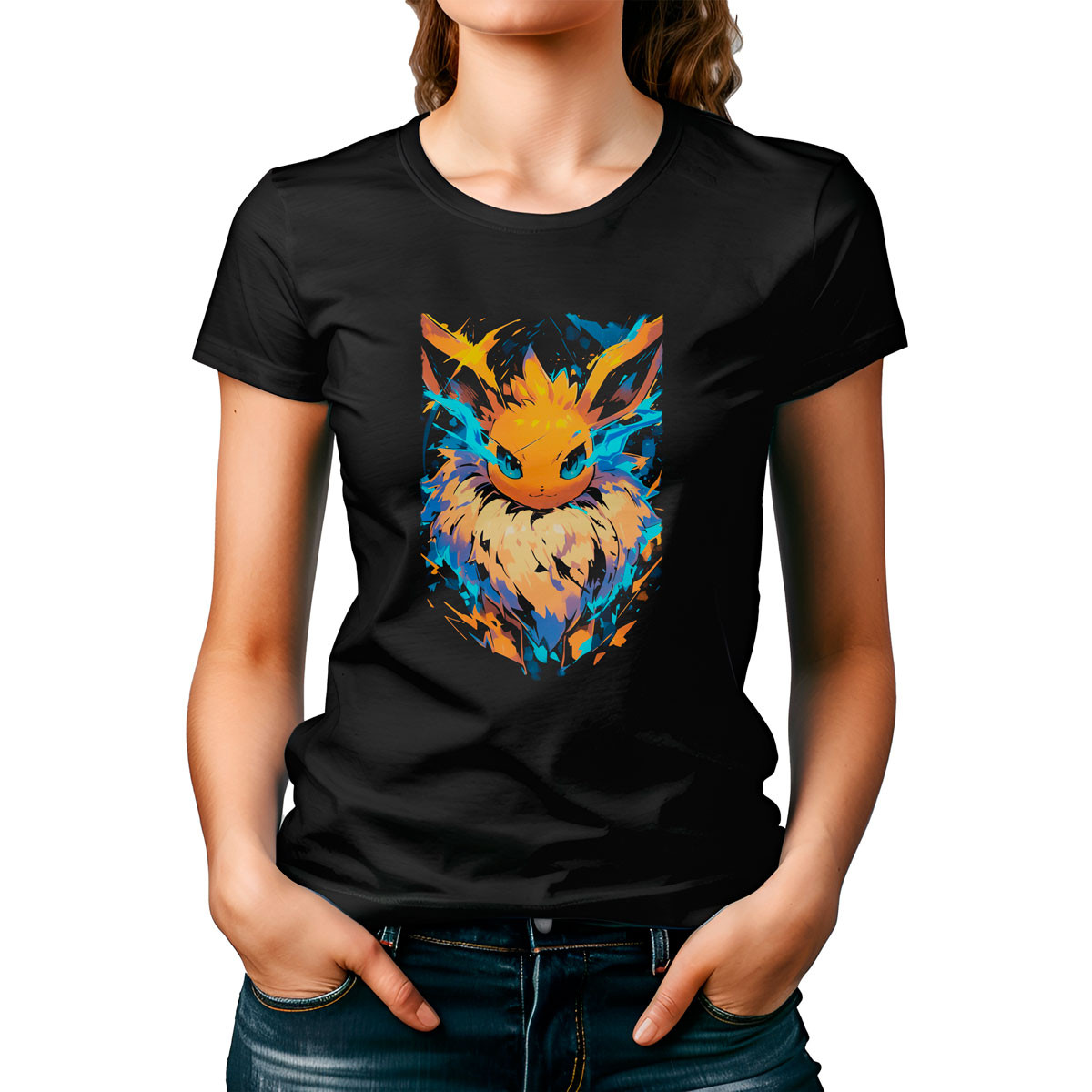 poleras-mujer-suave-gym-eevee-babydoll-eyes-desde-p-33