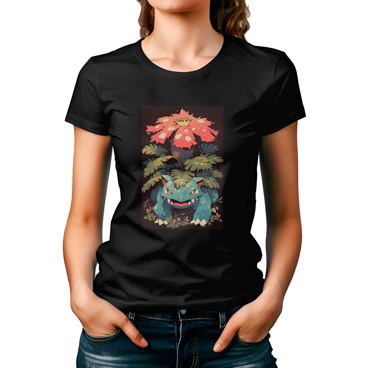 poleras-mujer-suave-pok-dex-venusaur-pok-mon-anime