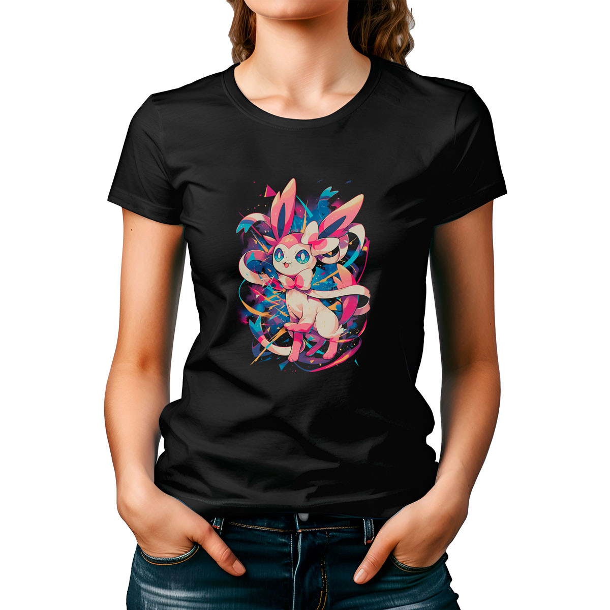 poleras-mujer-sylveon-charm-pok-mon-batallas-33