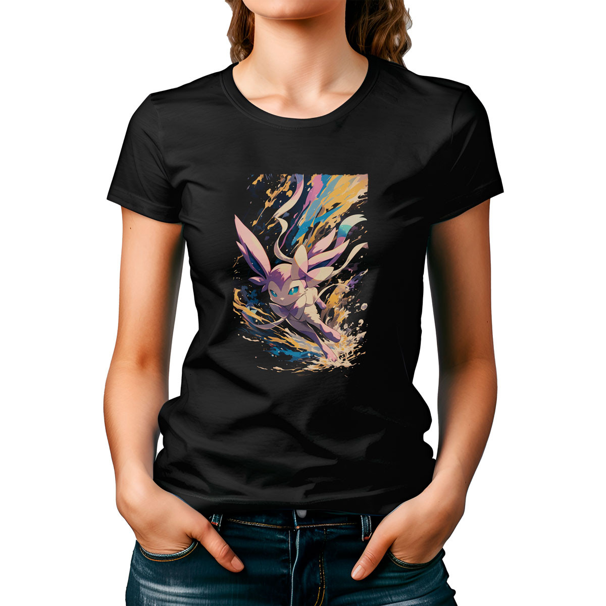 poleras-mujer-sylveon-draining-kiss-pok-mon-mujer