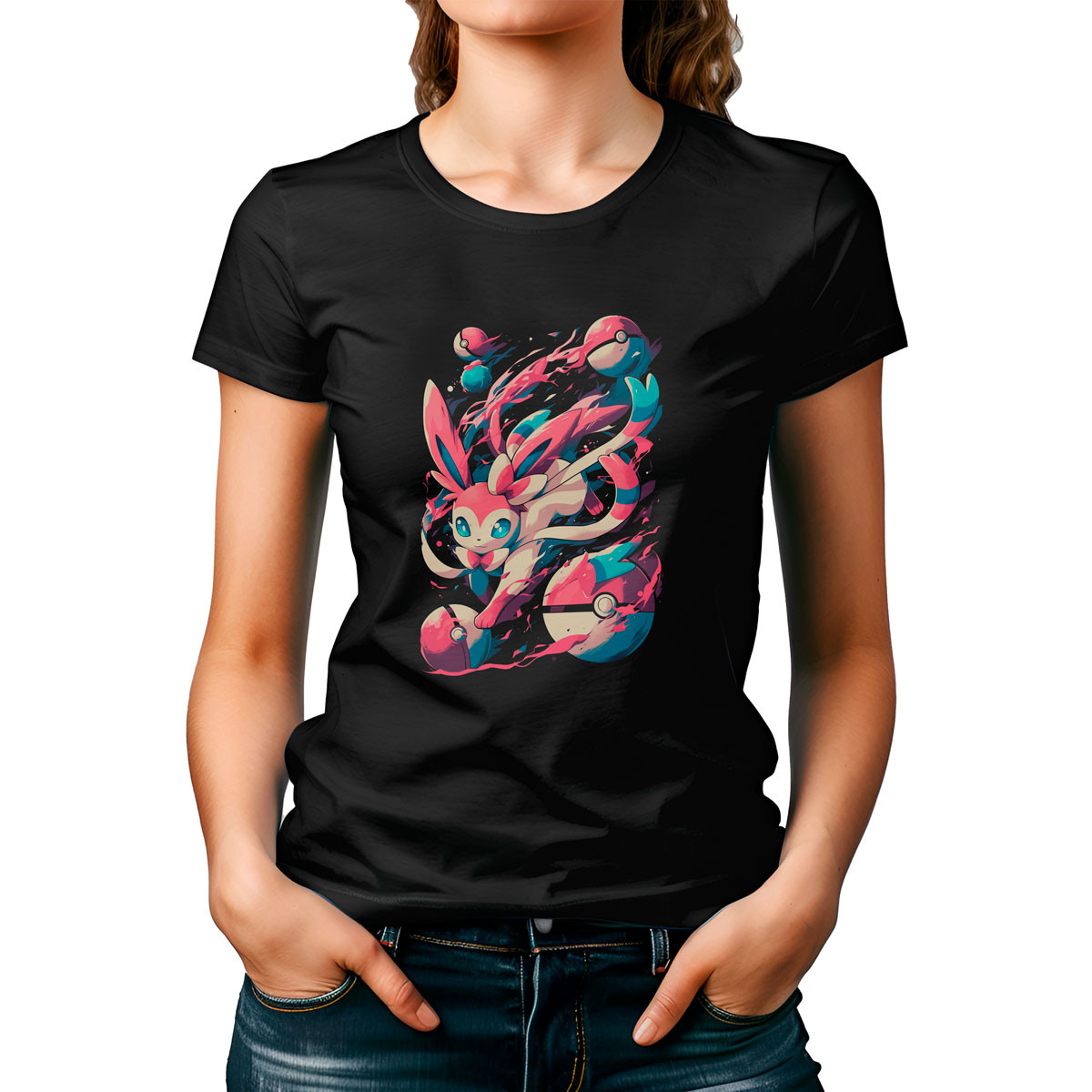 poleras-mujer-sylveon-pokeballs-pokemon-anim-03