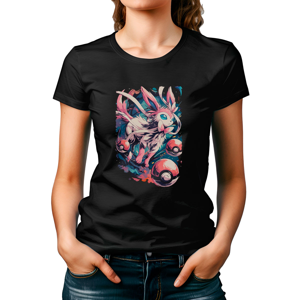 poleras-mujer-sylveon-pokeballs-pokemon-anim-33