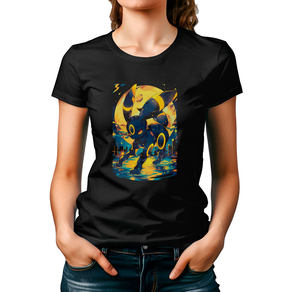 poleras-mujer-umbreon-moonlight-dise-o-pok-mon