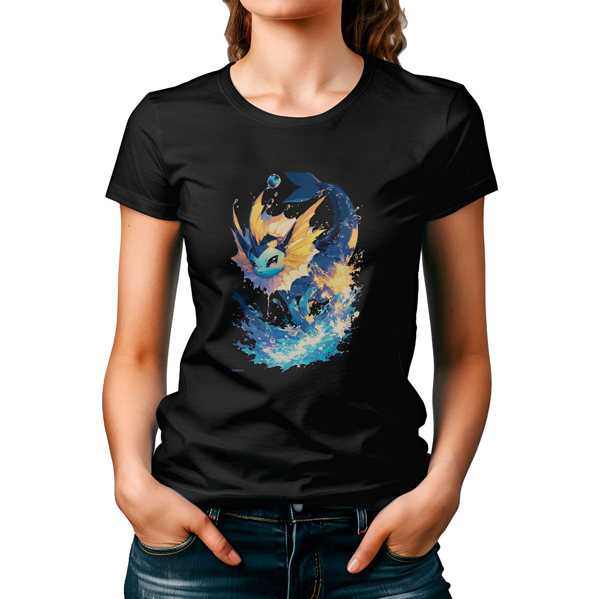 poleras-mujer-vaporeon-aurora-beam-pokemon-a-03