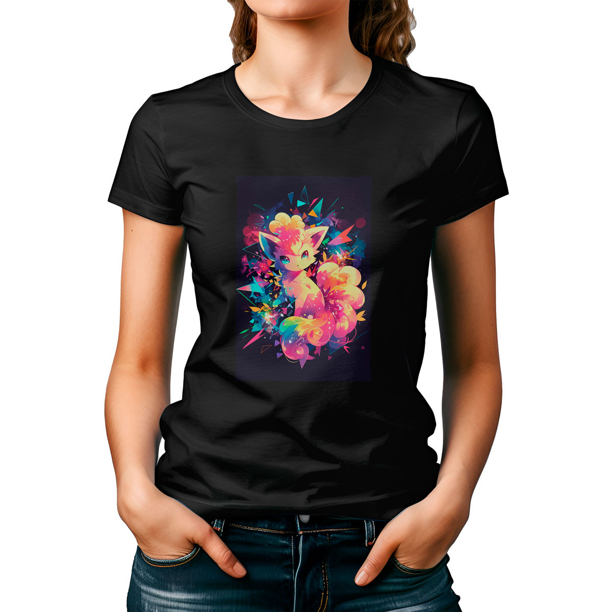 poleras-mujer-vulpix-confuse-ray-pokemon-33